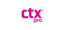 CTX