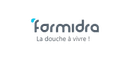 Formidra