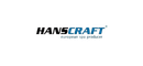 Hanscraft