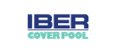 Ibercoverpool