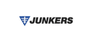 Junkers