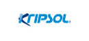 Kripsol
