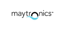 Maytronics