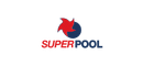 Superpool