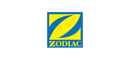 Zodiac