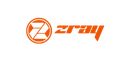 Zray